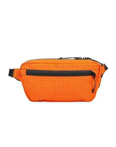 [명품] 라이트웨이 벨트백 UG TANGERINE DOM