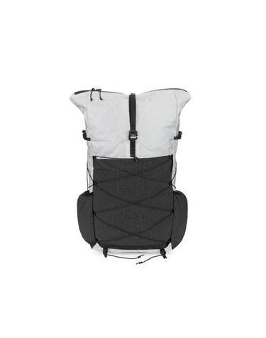 [명품] 라이트웨이 백팩 X PAC 30L WHITE DOM