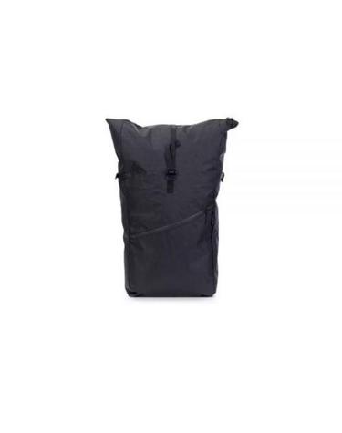 [명품] 라이트웨이 백팩 X PAC 24L BLACK DOM