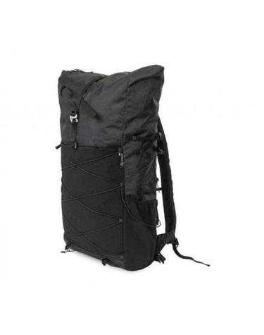 [명품] 라이트웨이 백팩 X PAC 30L BLACK DOM