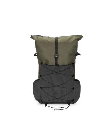 [명품] 라이트웨이 백팩 X PAC 30L OLIVE DOM