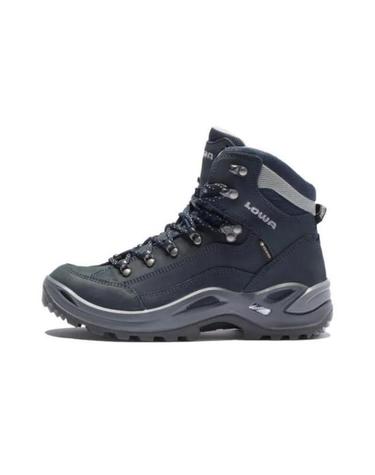 [명품] 로바 스니커즈 3209456930 NAVY GRAU DOM