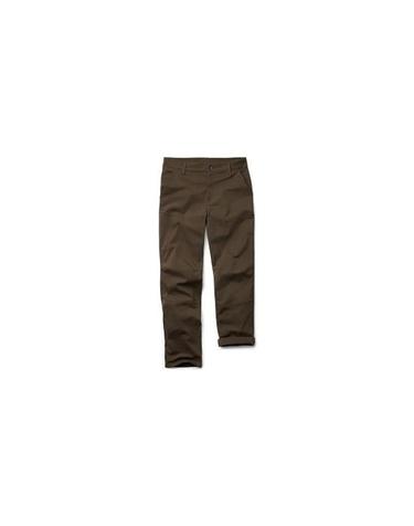 [명품] 26FW 마운틴하드웨어 스트레이트 팬츠 2122691 205 RIDGELINE DOM
