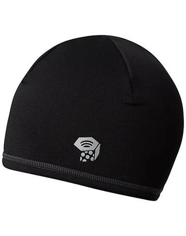 [명품] 26FW 마운틴하드웨어 비니 1554961099 BLACK DOM
