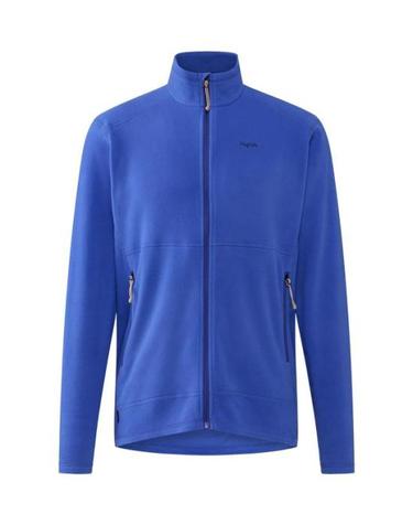 [명품] 26FW 하그로프스 자켓 608351 6B7 NORTHERN BLUE DOM