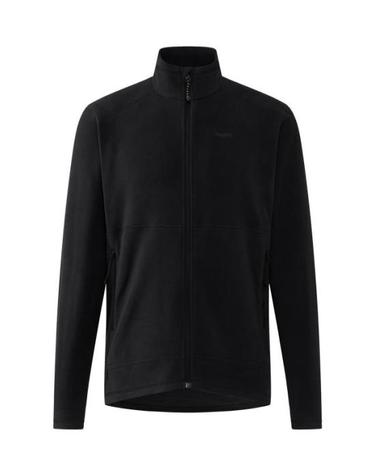 [명품] 26FW 하그로프스 자켓 608351 6FJ STANDARD ISSUE BLACK DOM