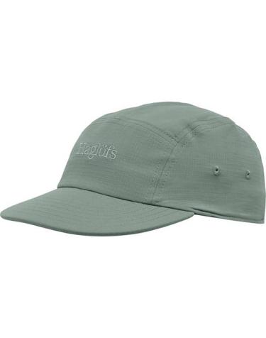 [명품] 26SS 하그로프스 볼캡 6085875YE CHLOROPHYLL GREEN DOM