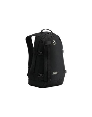 [명품] 26FW 하그로프스 백팩 338150 2C5 TRUE BLACK DOM