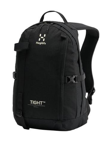 [명품] 26FW 하그로프스 백팩 338152 2C5 TRUE BLACK DOM