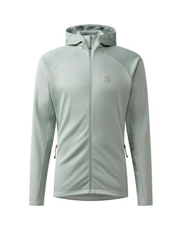 [명품] 26SS 하그로프스 자켓 607777 5YF DEW GREEN DOM