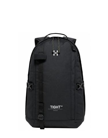 [명품] 26FW 하그로프스 백팩 608310 2C5 TRUE BLACK DOM