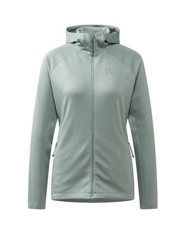 [명품] 26FW 하그로프스 자켓 607780 5YF DEW GREEN DOM