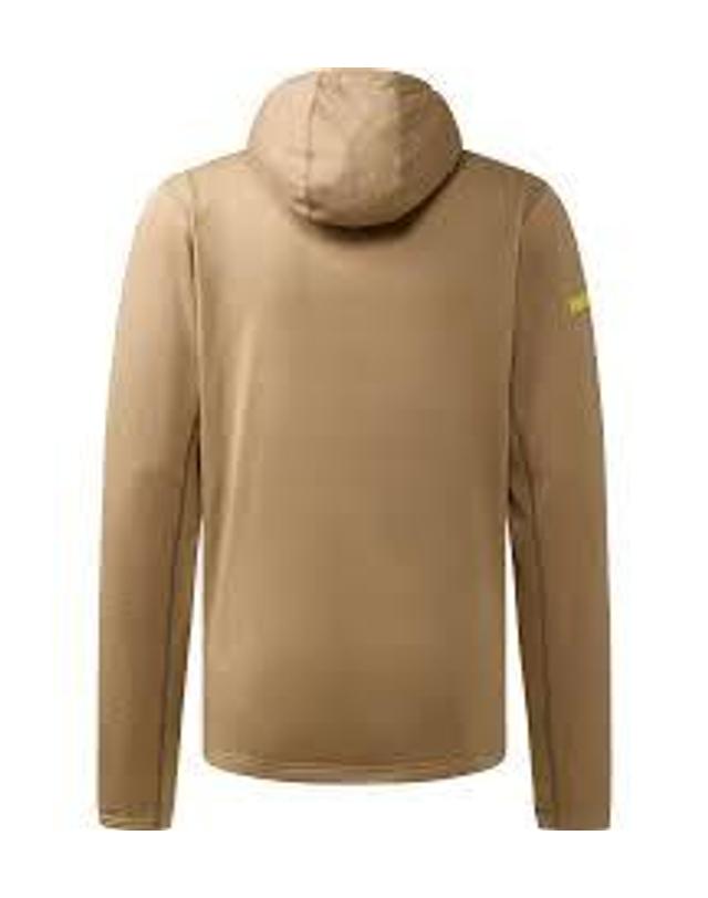 하그로프스 [명품] 26SS 하그로프스 자켓 607631 5SA OAK BROWN DOM 착용컷