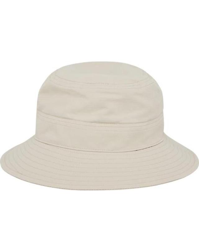 하그로프스 [명품] 26SS 하그로프스 버킷햇 6078685S9 CHALK BEIGE DOM 착용컷