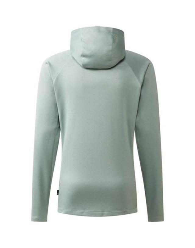 하그로프스 [명품] 26SS 하그로프스 자켓 607777 5YF DEW GREEN DOM 착용컷