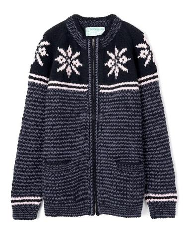 [명품] 인버알란 후드 티셔츠 30I BLACK BLACK SLATE MISTY PINK DOM