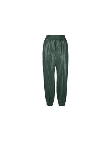 [명품] 22FW 나누슈카 트레이닝 조거 팬츠 NM22FWPA01169 DOM