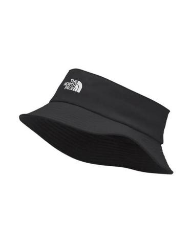 [명품] 노스페이스 버킷햇 NF0A5FXIJK3 TNF BLACK DOM