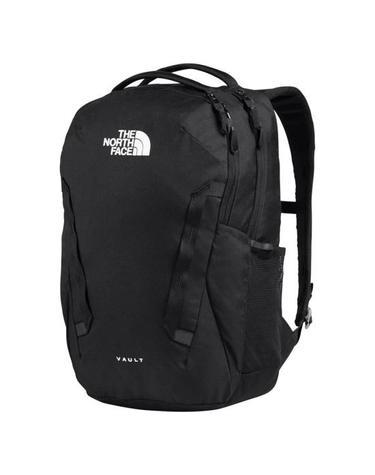[명품] 26SS 노스페이스 백팩 NF0A3VY24H0 TNF BLACK NPF DOM