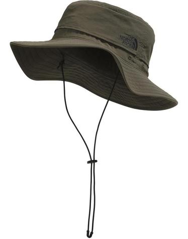 [명품] 26SS 노스페이스 버킷햇 NF0A5FX679L NEW TAUPE GREEN DOM