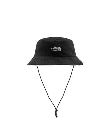 [명품] 26SS 노스페이스 놈 버킷 NF0A7WHNJK3 TNF BLACK DOM