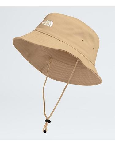 [명품] 26SS 노스페이스 놈 버킷 NF0A7WHNLK5 KHAKI STONE DOM