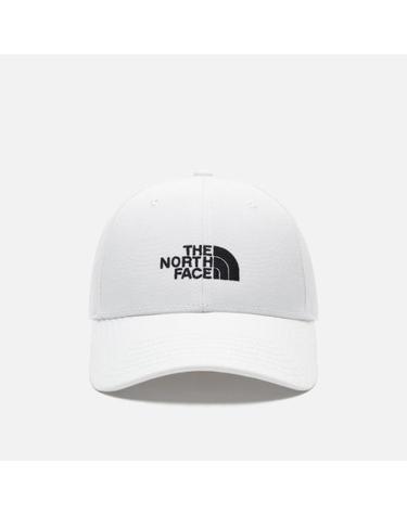 [명품] 26SS 노스페이스 모자 NF0A4VSVFN4 TNF WHITE DOM