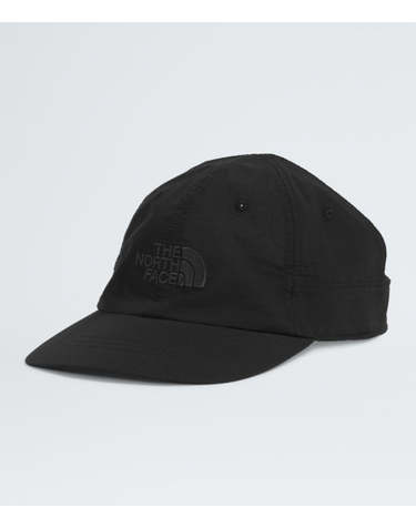[명품] 26SS 노스페이스 볼캡 NF0A8A2JJK3 TNF BLACK DOM