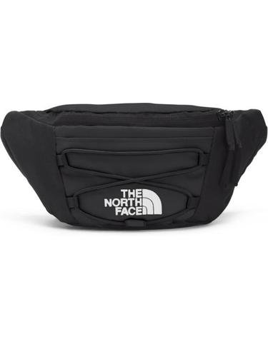[명품] 26SS 노스페이스 벨트백 NF0A52TM4H0 TNF BLACK NPF DOM