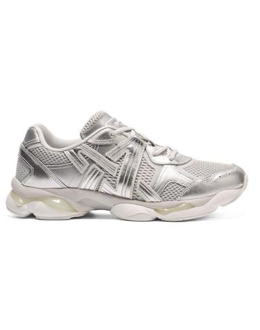 [명품] 오니츠카타이거 티그런 스니커즈 1183C478 020 PIEDMONT GREY PURE SILVER DOM