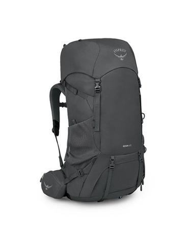 [명품] 26SS 오스프리 백팩 65 DARK CHARCOAL DARK CHARCOAL GRAY WOLF DOM