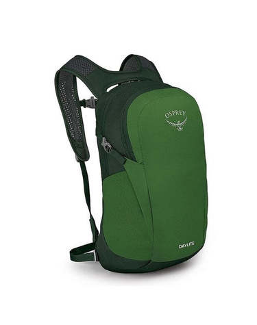 [명품] 26SS 오스프리 백팩 GREEN BELT GREEN BELT CANOPY DOM