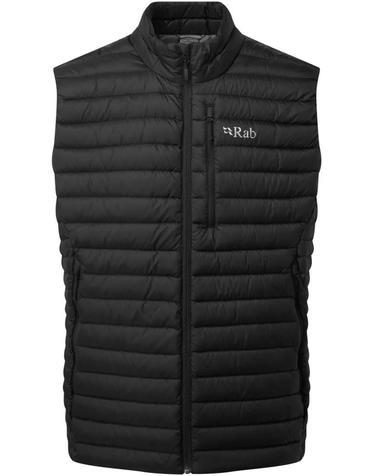 [명품] 랩 베스트 QDB 18 BL BLACK DOM