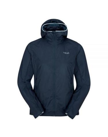 [명품] 26SS 랩 바이탈 후디 QWS 50 TMB TEMPEST BLUE DOM