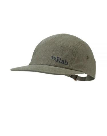 [명품] 26SS 랩 모자 QAB 47 ARM ARMY DOM
