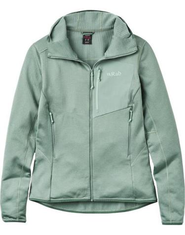 [명품] 26SS 랩 자켓 QFG 59 DFG DARK FIG GREEN DOM