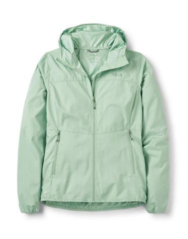[명품] 26SS 랩 자켓 QWS 85 FGR FIG GREEN DOM