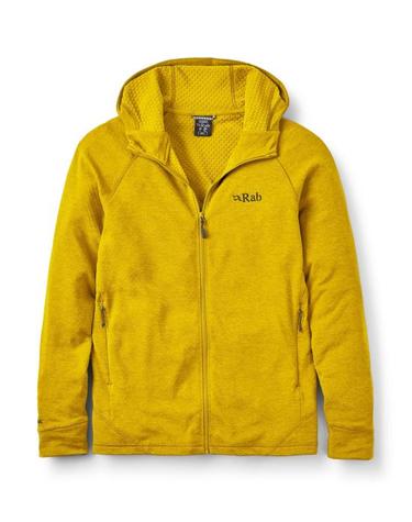 [명품] 26SS 랩 자켓 QFF 70 DPL DARK POLLEN DOM