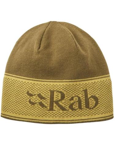 [명품] 26FW 랩 비니 QAB70ODP OAK DARK POLLEN DOM