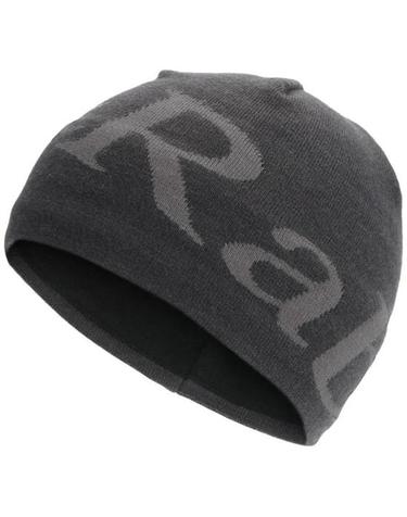 [명품] 26FW 랩 모자 QAB 39 ATG ANTHRACITE GRANITE DOM