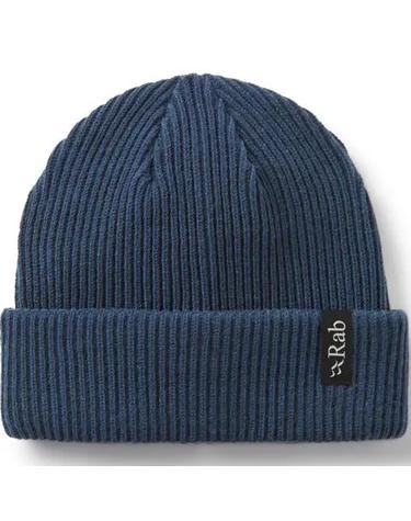 [명품] 26FW 랩 모자 QAB 67 TMB TEMPEST BLUE DOM