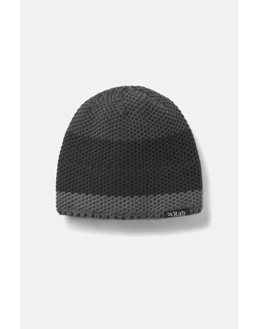 [명품] 26FW 랩 비니 QAB71BLK BLACK DOM