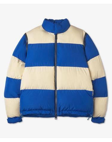 [명품] 23SS 써네이 숏패딩 CRTWXOUW014PLY0017479 DOM