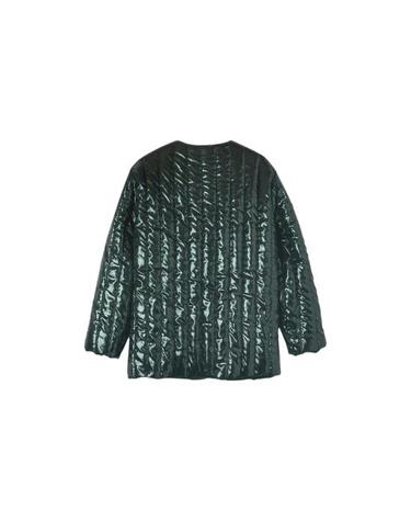 [명품] 22FW 써네이 패딩 MRTWWOUW0170064 DOM
