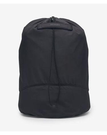 [명품] 22FW 써네이 백팩 MACCXBAG033001 DOM