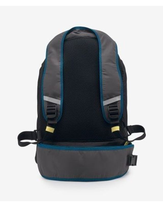 써네이 [명품] 22FW 써네이 백팩 MACCXBAG033001 DOM 착용컷