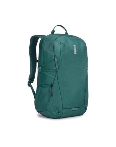 [명품] 툴레 백팩 3204839 MALLARD GREEN DOM