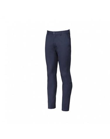 [명품] 타이틀리스트 스트레이트 팬츠 TMPMP165J NV NAVY DOM