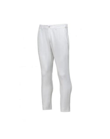 [명품] 타이틀리스트 스트레이트 팬츠 TLPMP367J OW OFF WHITE DOM