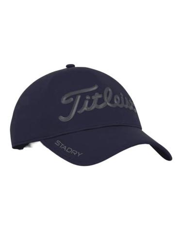 [명품] 26SS 타이틀리스트 모자 TH23APS 40C NAVY CHARCOAL DOM